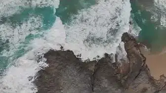 Video thumbnail for سورة ال عمران بصوت رائع ومبدع