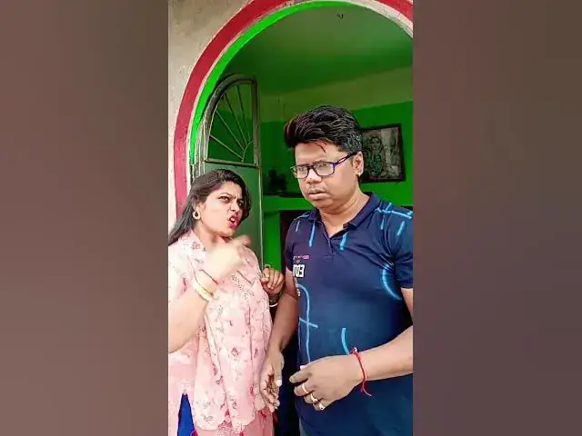 Video thumbnail for February 15, 2024