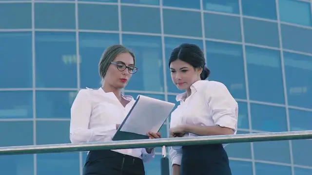 Video thumbnail for The Harsh Reality Why Most Real Estate Agent Fail