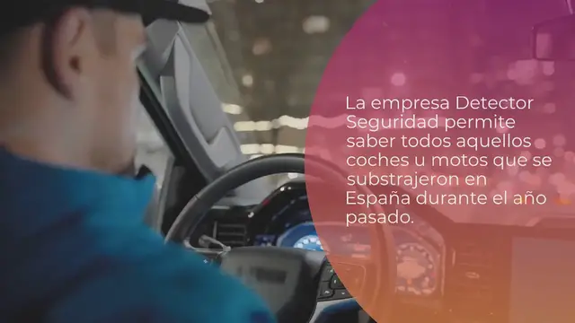 Video thumbnail for Los 11 coches más deseados por los amigos del ajeno