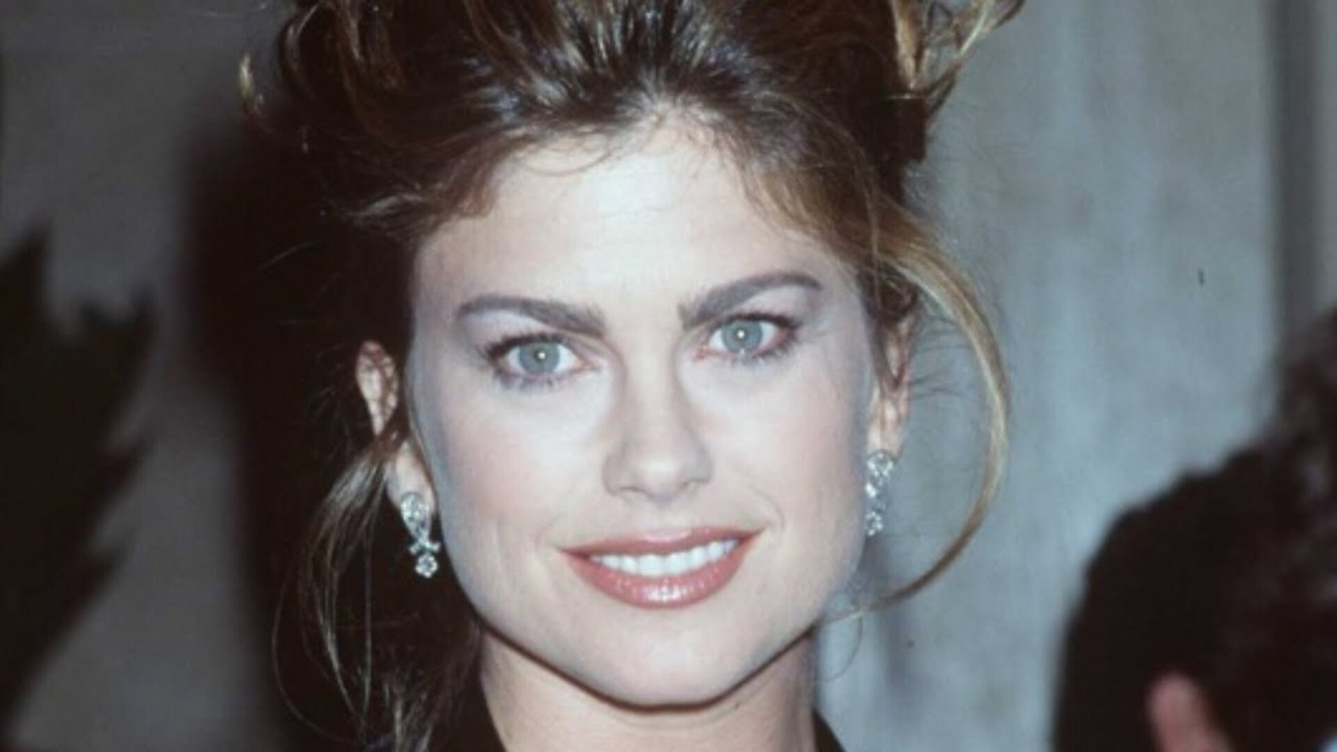 Video thumbnail for Supermodels Who Surprisingly Have Normal Jobs Today