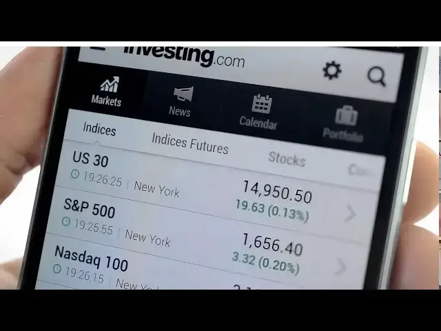 Video thumbnail for How To Download flash fund App In Android