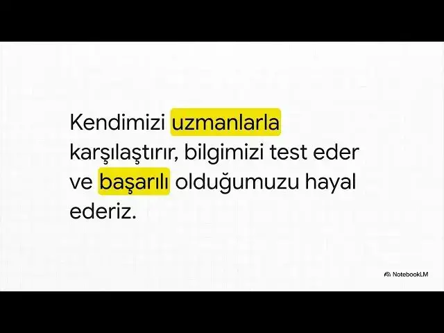 Video thumbnail for İLT112U İletişim Kuramları