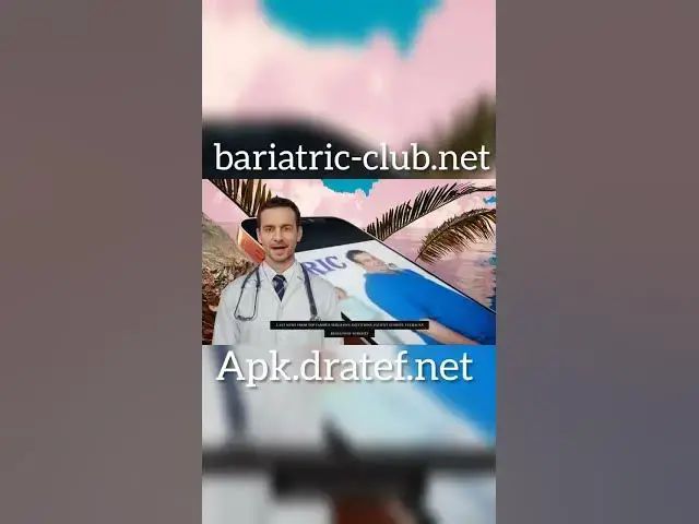 Video thumbnail for weight loss Club #bariatric #medical#shorts #shorts #doctorstrange #doctorlife #frcs #dratef #usmle