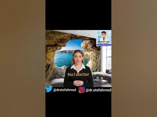 Video thumbnail for Professional Skills and Qualities You will Need To Be A doctor #shorts #doctor #skills #Qualities