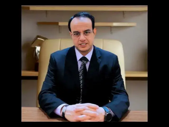 Video thumbnail for Post Op Fitness Fun Tailoring Exercise Routines for Bariatric Patients #BariatricFitness #WorkoutAft