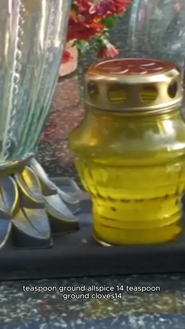 Video thumbnail for ketchup recipe