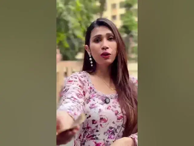 Video thumbnail for #abrazkhan #shorts #comedy