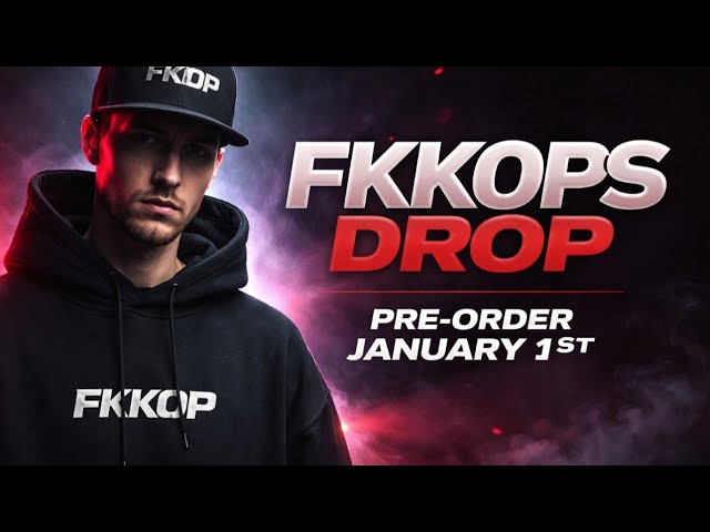 Video thumbnail for The Most Important Announcement in YouTube History