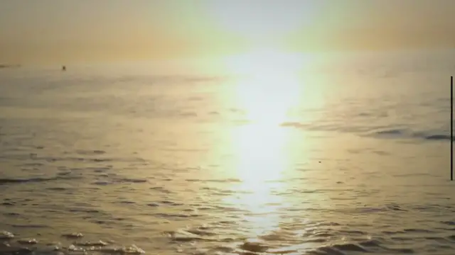 Video thumbnail for Avantages et inconvénients de l'énergie solaire