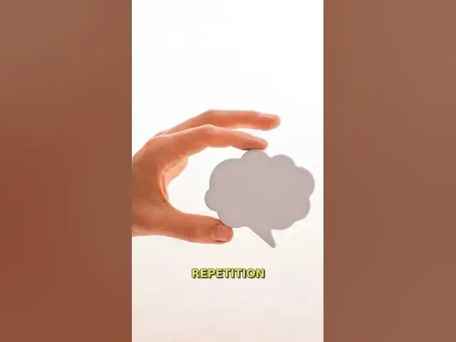 Video thumbnail for Crafting Words with Precision: The Creative Magic of Rhetorical Devices