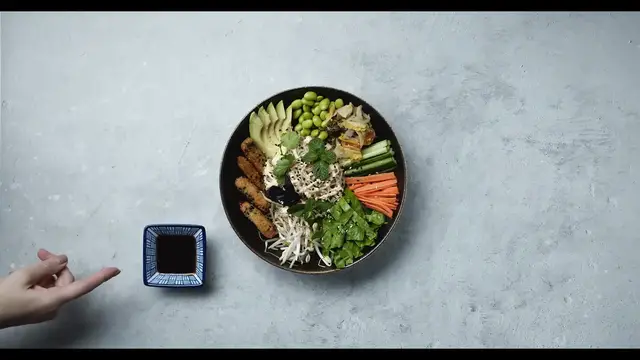Video thumbnail for How to Make Homemade Oyster Sauce: Healthy and Dietary-Friendly Options