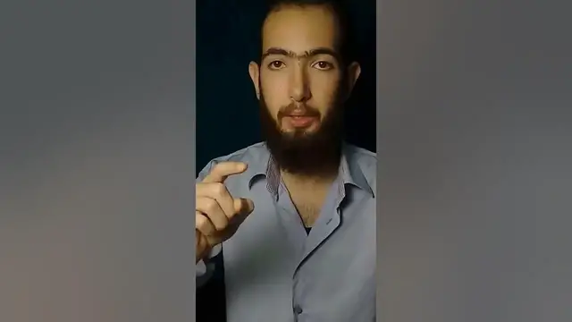 'Video thumbnail for تحديثات يوتيوب الجديدة: كيف تربح من المحتوى والمفاجآت القادمة ! | تخفيض في شروط يوتيوب تصل الى النصف'