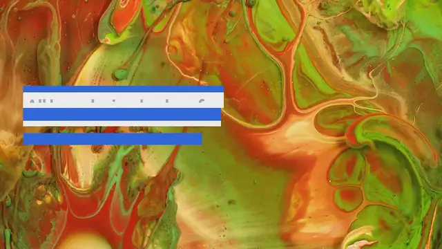 Video thumbnail for Mexico Flag Colors | HEX, RGB & HSL