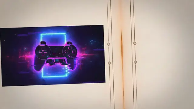 Video thumbnail for Street Fighter 4 Ultimate Cheat Codes & Tips for Xbox 360 Games