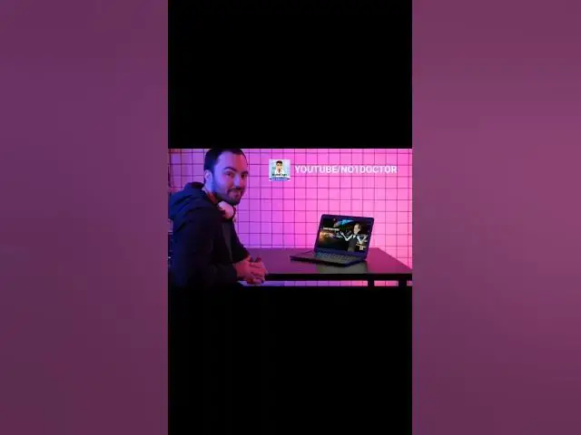 Video thumbnail for #no1doctor #medical #shorts #frcs #doctorstranger #usmle #medical_exam #mrcs #mrcs_uk #dratef