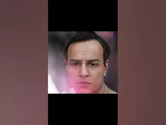 Video thumbnail for Assessment of breast lump #shorts #medical #mrcs #frcs #surgery #doctor #no1doctor #