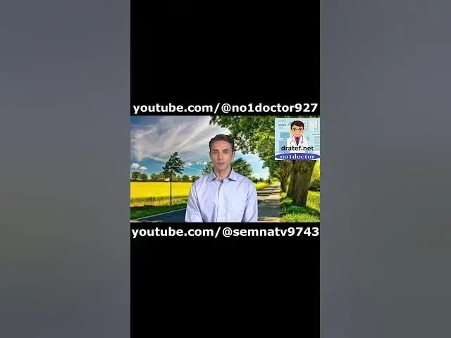 Video thumbnail for Complications of hereditary haemochromatosis #shorts   #Study #Medicine #Abroad - #Medical #School