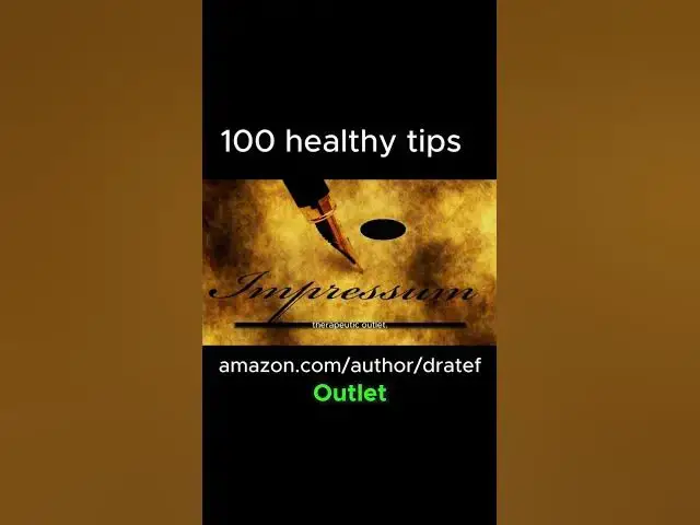 Video thumbnail for The Power of Positive Thinking Simple Tips to Cultivate Happiness #positivethinkingtips #happinessha