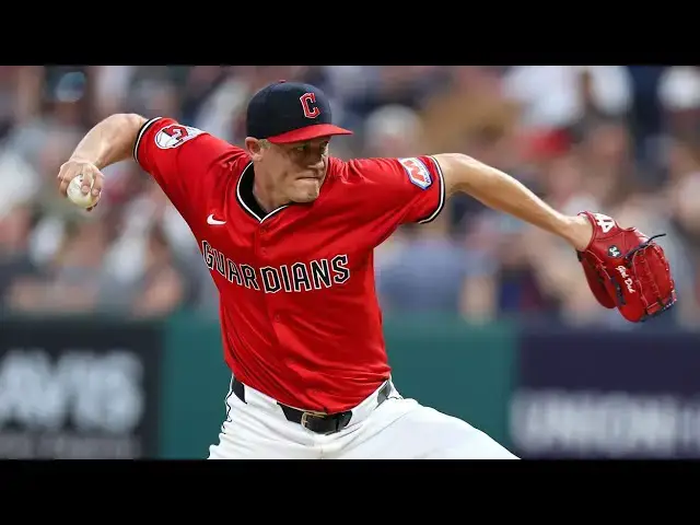 Video thumbnail for Paul Sewald 2025 MLB Highlights! (Mid-Season)