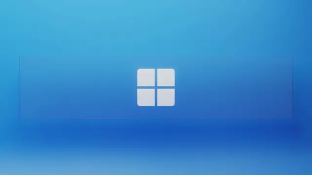 Video thumbnail for Die besten Windows 10 Tipps und Tricks für 2024: So optimieren Sie Ihren PC