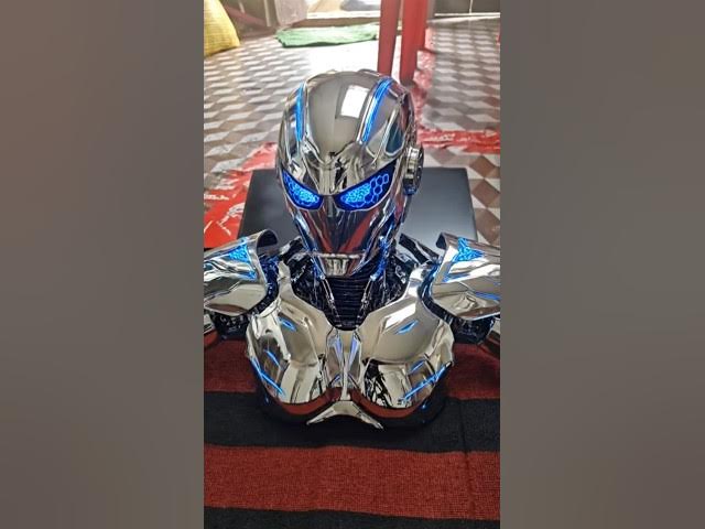 Video thumbnail for Bigaha ke bigha #trendingsong #viral