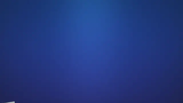 Video thumbnail for Potassium Iodide (KI) Molar Mass, Structure, Properties, and Uses