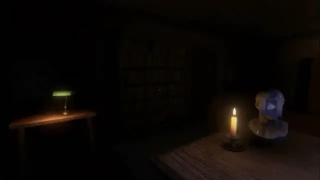 Video thumbnail for  Good Ending