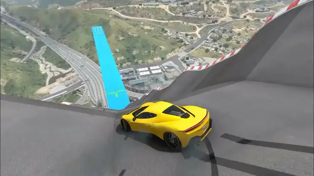 Video thumbnail for GTA 5  Gameplay   2024