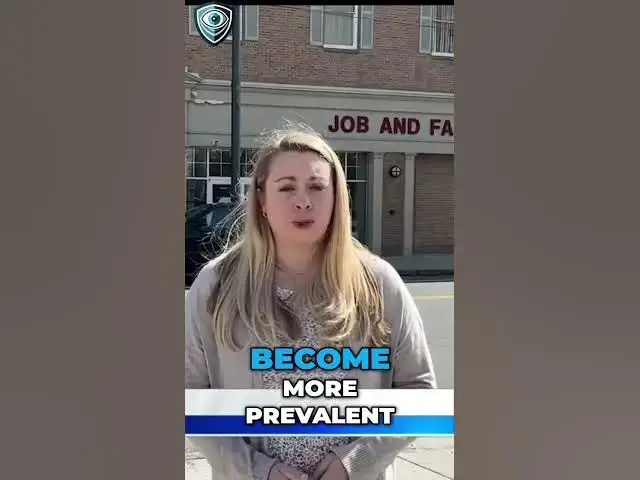 'Video thumbnail for Protect Your SNAP Benefits: How to Prevent EBT Card Theft'