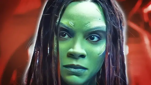 'Video thumbnail for The Real Reason These Actors Are No Longer Part Of The MCU'