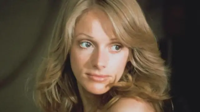 'Video thumbnail for The Untold Truth Of Clint Eastwood's Longtime Love'