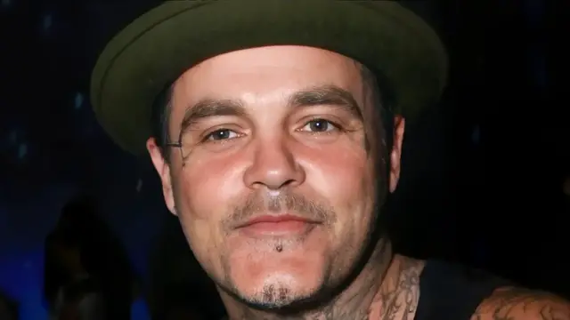 Video thumbnail for Here's What Actually Happened To These '00s One-Hit Wonders