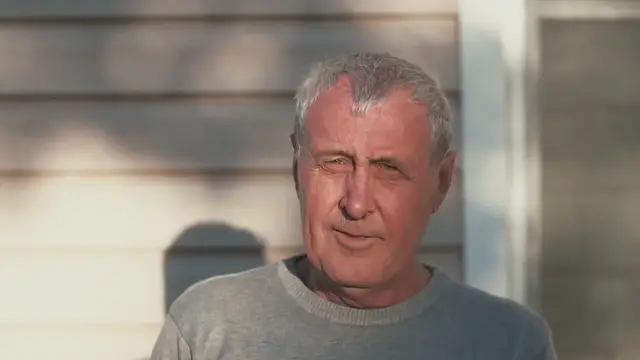 Video thumbnail for "Ian McKellen Eager to Return as Gandalf in New 'Lord of the Rings' Films: 'They Better Be Quick!'"