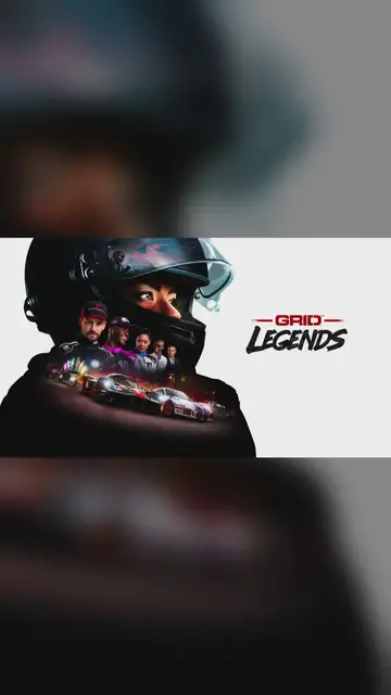 Video thumbnail for PlayStation Plus May 2023 Lineup