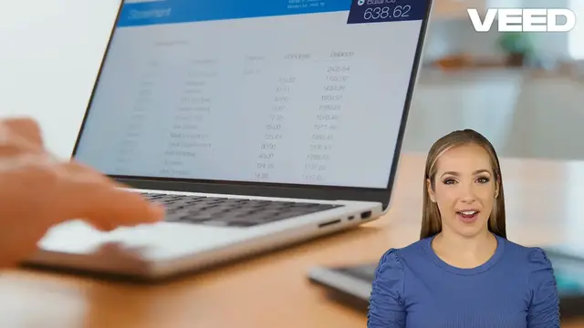 Video thumbnail for Transform Your Wealth: 15 Essential Lessons