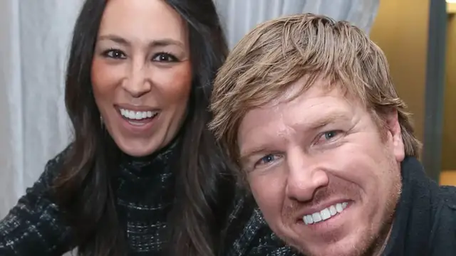Video thumbnail for The Real Reason Fixer Upper Homes Are So Hard To Sell