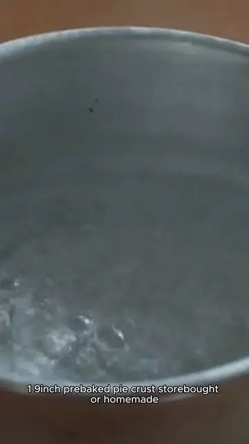 Video thumbnail for strawberry pie recipe