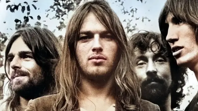 'Video thumbnail for The Hidden Story Behind Pink Floyd's Rise'