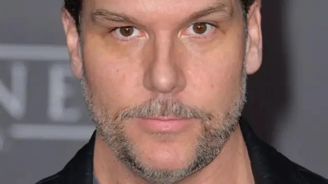 Video thumbnail for Why You Don't Hear Much From Dane Cook Anymore