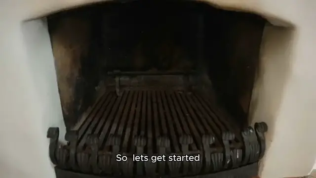 Video thumbnail for Patty Melt Recipe