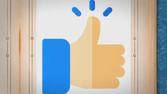 Video thumbnail for Correctional Centre Visitors: 3-Year Contract - Sasa-vacancies