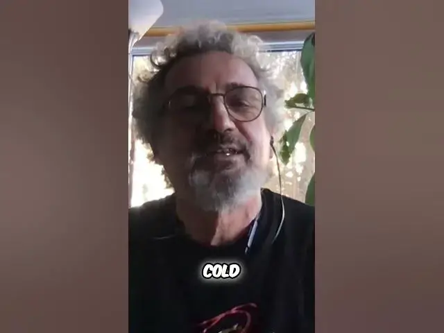 Video thumbnail for Mysterious Mutations: How Marbled Crayfish Came To Be #fishing #biology #fisheries #podcast #fish