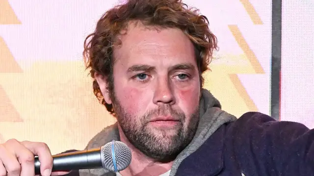'Video thumbnail for We Finally Know What Happened To These SNL Cast Members'
