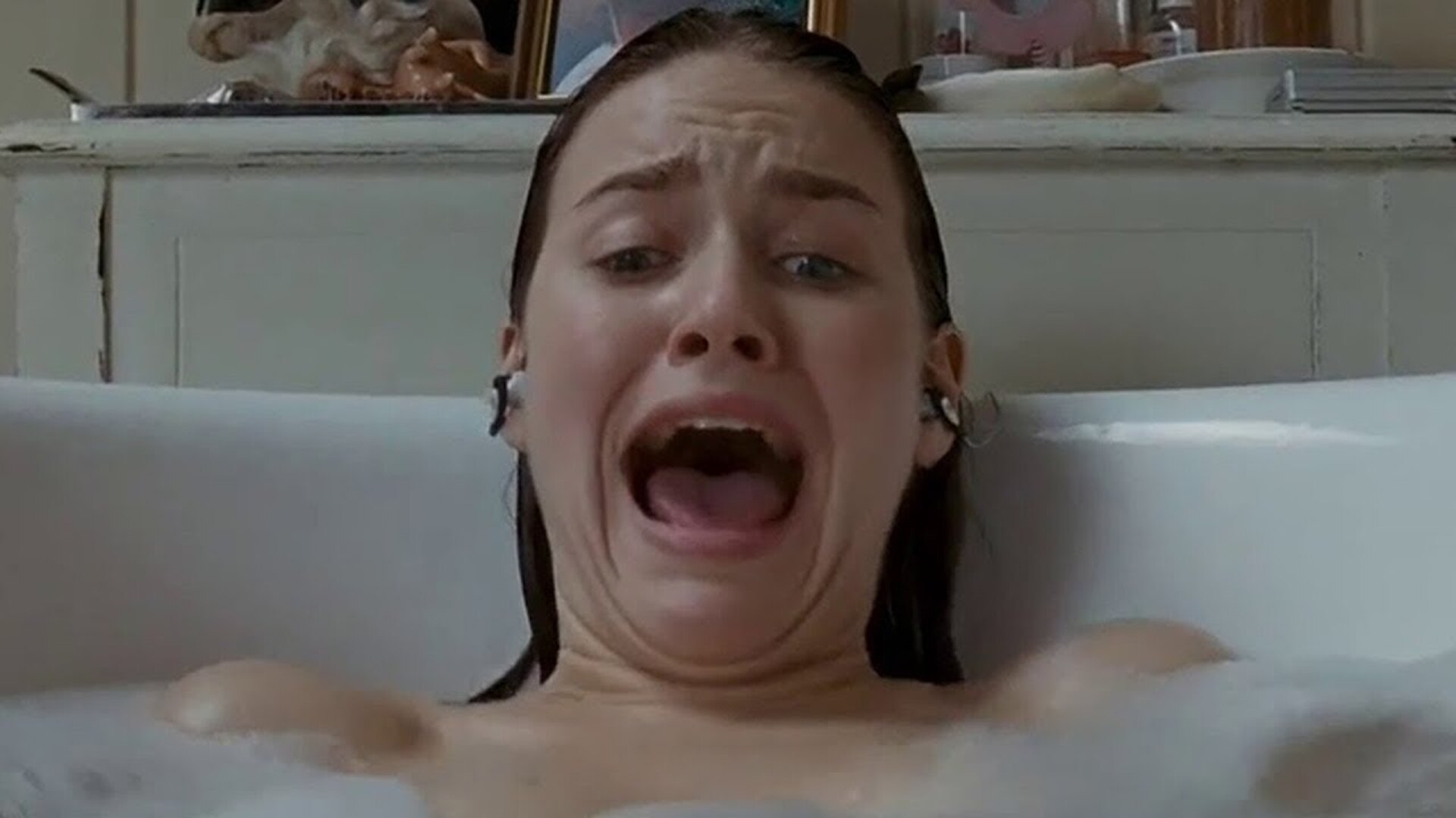 Video thumbnail for The Best Dark Comedy Movies You Haven't Seen