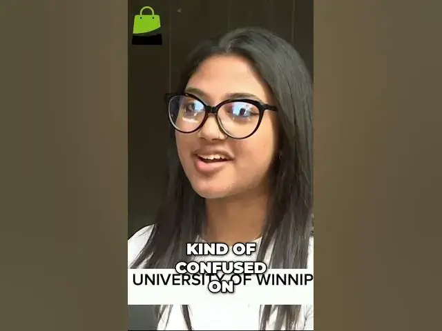'Video thumbnail for University of Winnipeg Cyber Attack: Protect Your Credit Now!'