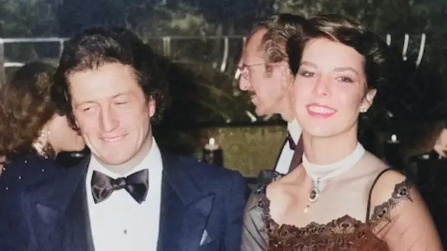 Video thumbnail for The Biggest Age Gaps In Royal Marriages