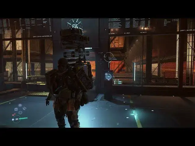 Video thumbnail for Death Stranding 2 - Order 13: Mine For Materials & Load | Sam Rides The Monorail | Olivia Westbury