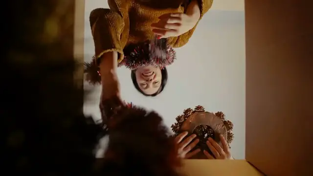 Video thumbnail for Grocery Stores That Would Be Open Christmas Eve 2024