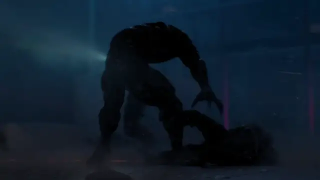 Video thumbnail for Action Movies With Terrible Rotten Tomatoes Scores That Are Actually Awesome